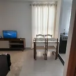 Apartamento Valinhos Campinas Roma