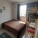 Apartamento Valinhos Campinas Roma