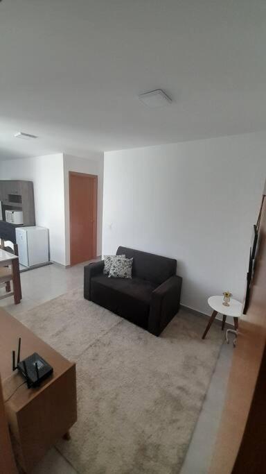 Valinhos Roma Campinas (Sao Paulo)