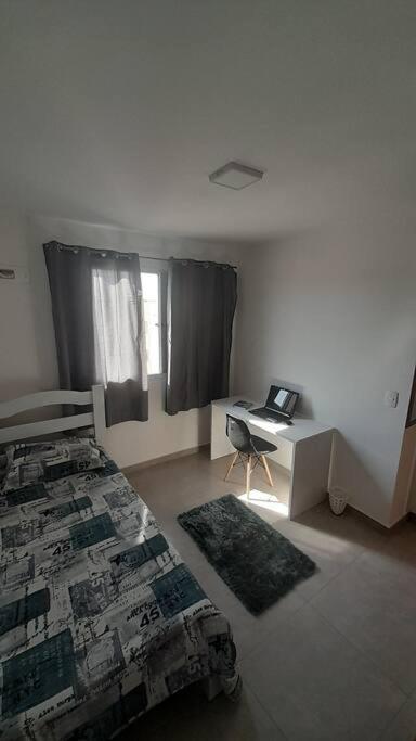 Valinhos Roma