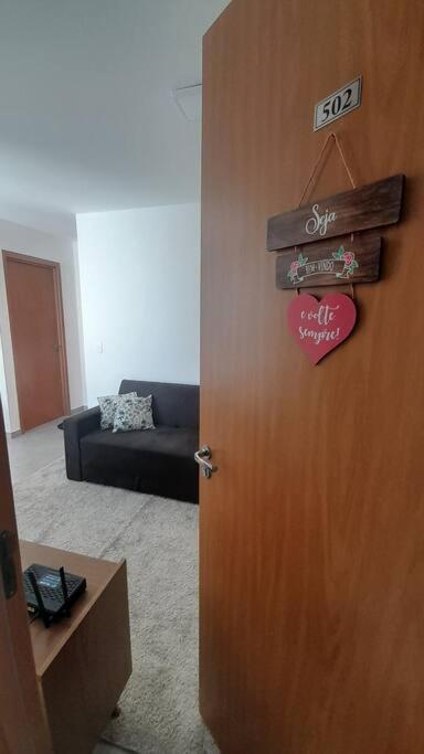 Apartamento Valinhos Roma Campinas (Sao Paulo)