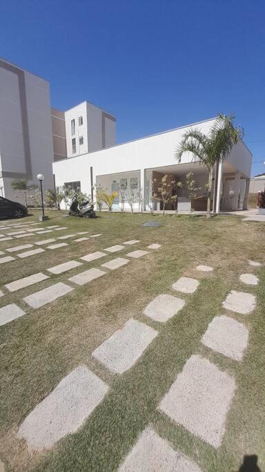 Valinhos Roma Apartamento *